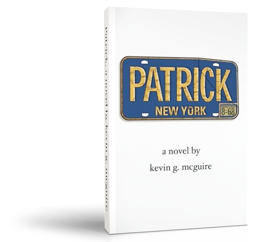 patrick-book-cover2